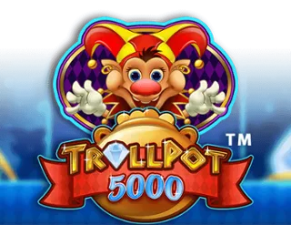 TrollPot 5000